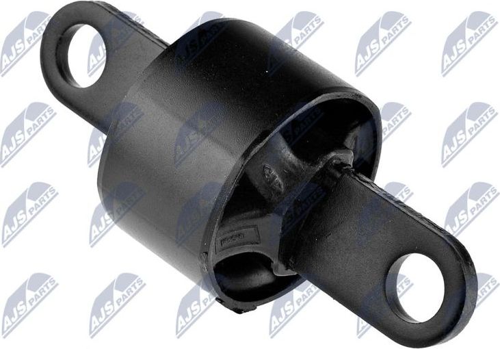 Сайлентблок заднего рычага подвески NTY. Артикул ZTT-FR-018A