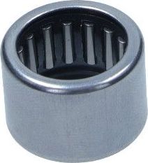 ПодшипникМаховика MaXgear. Артикул 61-0030