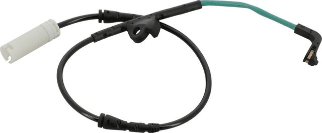 Датчик износа тормозных колодок  Ferodo Premier. Артикул FWI320