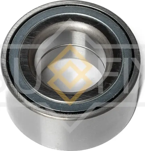 Подшипник ступицы задний правый/левый TOYOTA HILUX VII Pickup (N1,N2,N3) | HILUX (Sufix). Артикул SM1229