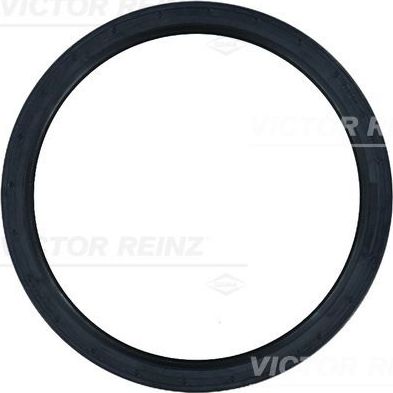 Уплотняющее кольцо, коленчатый вал Victor Reinz. Артикул 81-31596-00