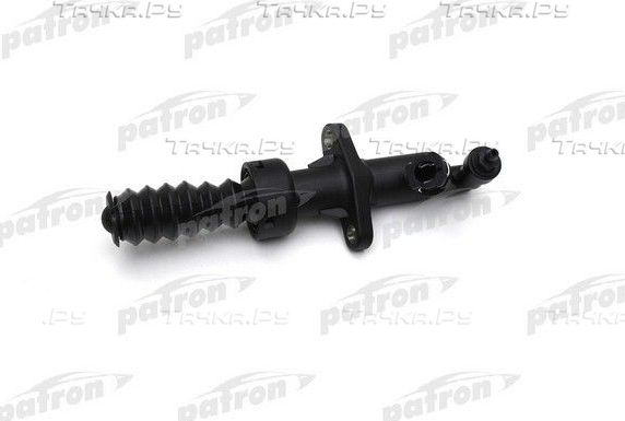 Цилиндр сцепления рабочий Patron для Peugeot 607 I 2000-2011. Артикул PBC3013