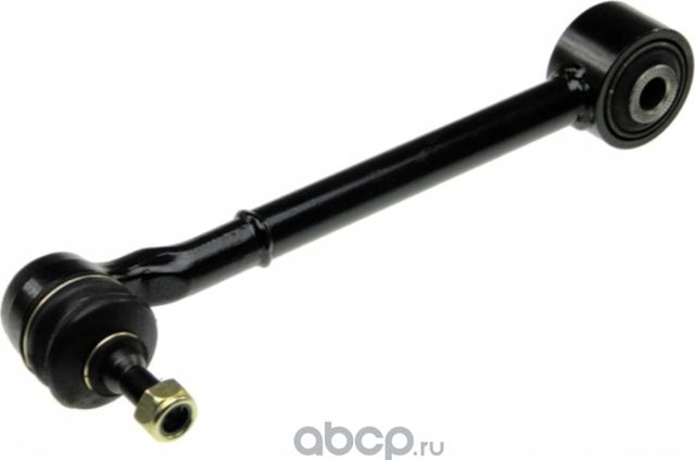 Рычаг подвески Toyota. Артикул 4871042030