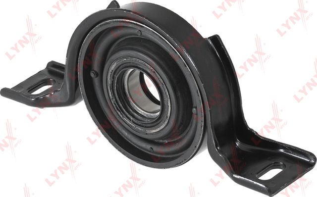 Подвесной подшипник карданного вала LYNXauto. Артикул MD-1030