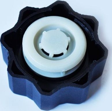 Крышка расширительного бачка ASAM. Артикул 33546