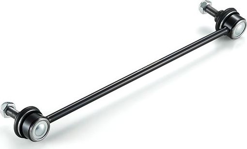 Стойка (тяга) стабилизатора GMB. Артикул 1005-0542