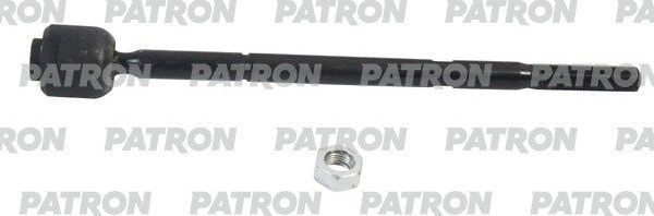 Рулевая тяга Patron. Артикул PS2428
