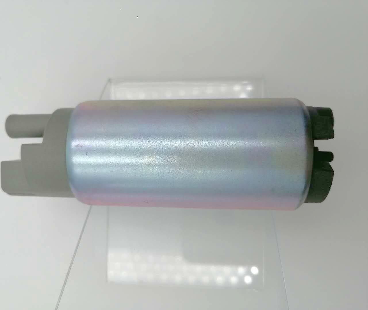 НАСОС ТОПЛИВНЫЙ HYUNDAI/KIA PALIO WEEKEND (178DX) 1.5, COUPE (FA/175) (Achr). Артикул EFP380602G