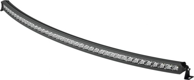 Светодиодная фара комбинированного света Aurora 1016 мм 200W (изогнутая). Артикул ALO-C-S5D1-40-P7E7-H