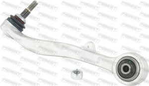 Поперечный рычаг Febest задний правый нижний для BMW 5 V (E60/E61) 2001-2010. Артикул 1924-E60FLRR