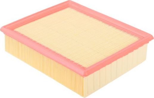 Воздушный фильтр Zentparts. Артикул Z33196