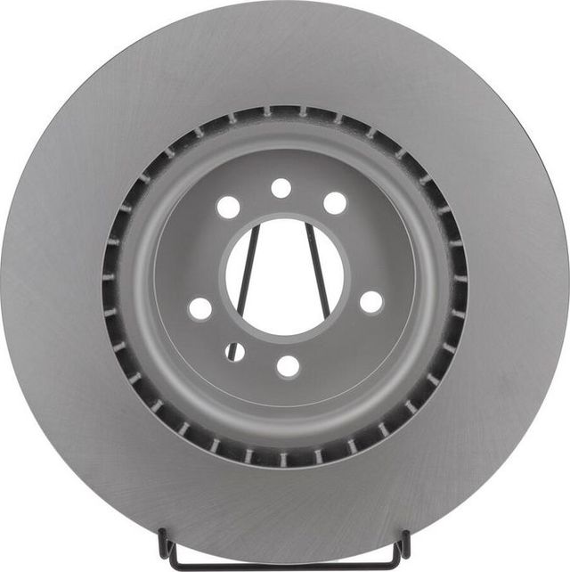 Тормозной диск Jurid COAT+. Артикул 563287JC-1