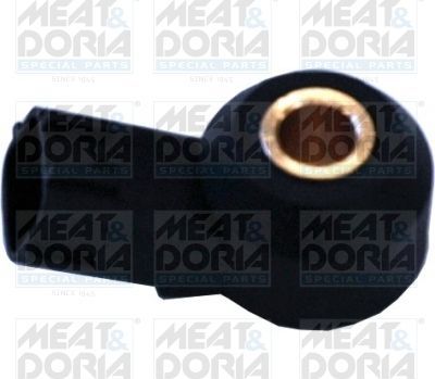 Датчик детонации Meat & Doria. Артикул 87495