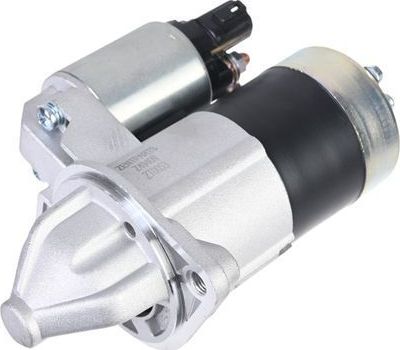 Стартер Zentparts для Hyundai Elantra IV (HD) 2006-2011. Артикул Z49409