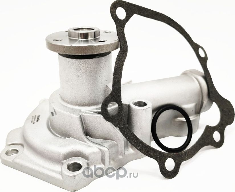 Помпа (Kimiko). Артикул SMD326915KM