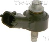 Датчик детонации Bosch для Opel Signum I 2005-2008. Артикул 0 261 231 174