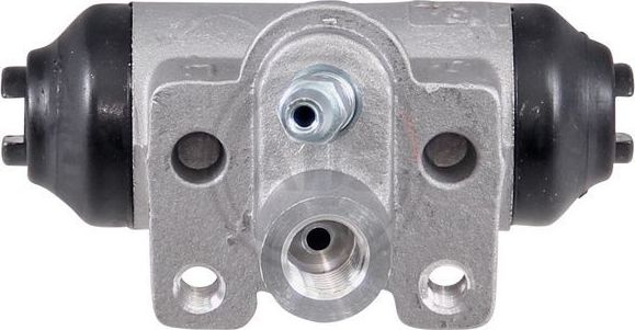 Тормозной цилиндр ABS (алюминий). Артикул 72925