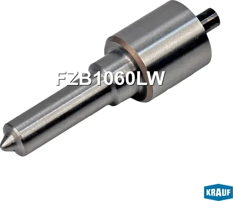 Распылитель форсунки Krauf. Артикул FZB1060LW