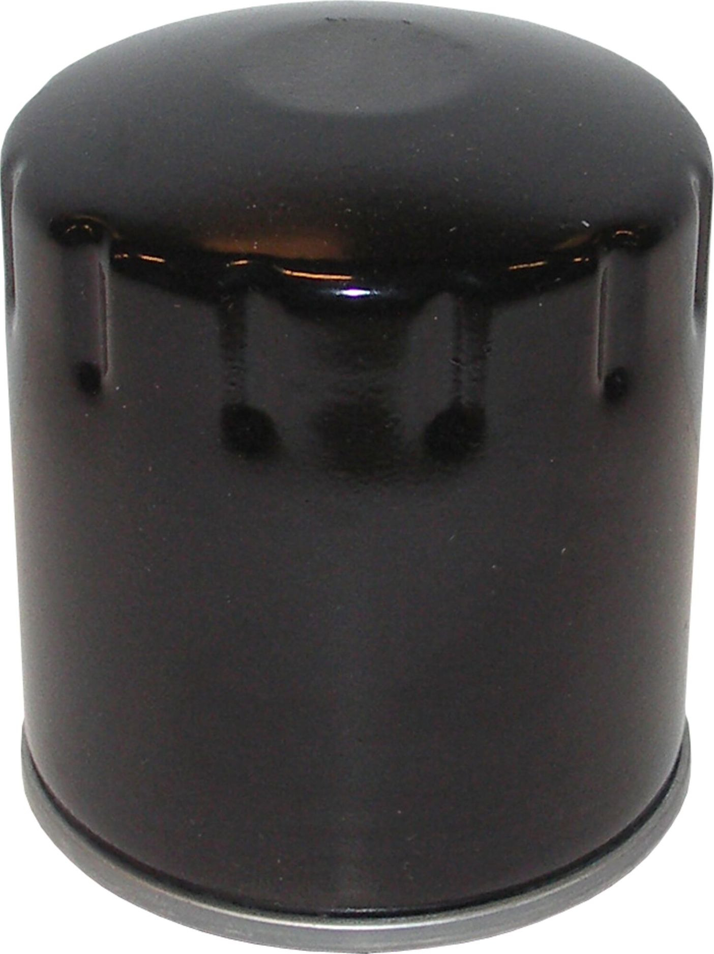 Масляный фильтр JP Group. Артикул 1118501200