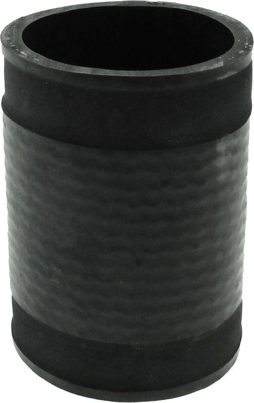 Патрубок интеркулера Gates для Ford Transit VI 2000-2006. Артикул 09-0608