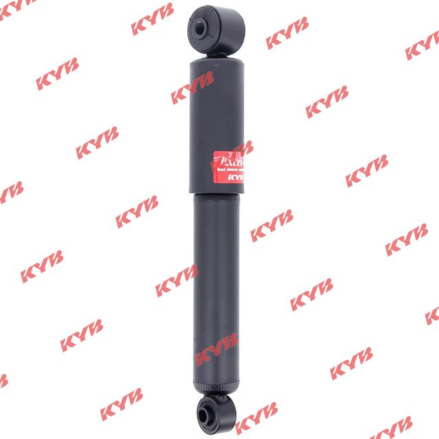 Амортизатор KYB (Каяба) Excel-G. Артикул 349098