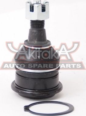 Шаровая опора Asva. Артикул 0220-U30F