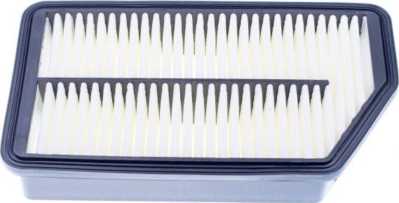 Воздушный фильтр Denckermann. Артикул A146915