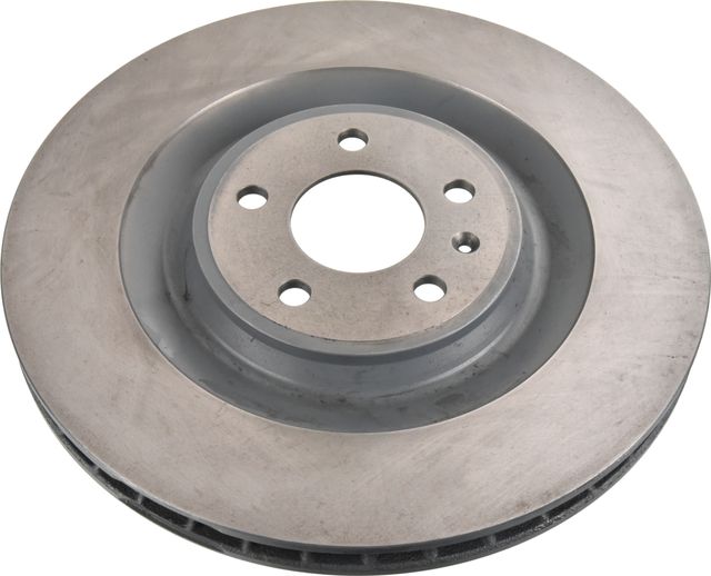 Тормозной диск Blue Print. Артикул ADBP430067