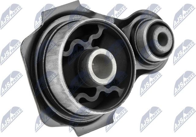 Подушка (опора) двигателя NTY передняя левая для Honda HR-V I 1999-2006. Артикул ZPS-HD-047