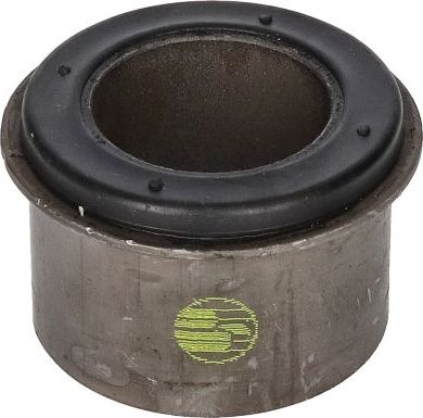 Сайлентблок переднего рычага подвески Birth правый/левый нижний для IVECO Daily V 2011-2014. Артикул 2513