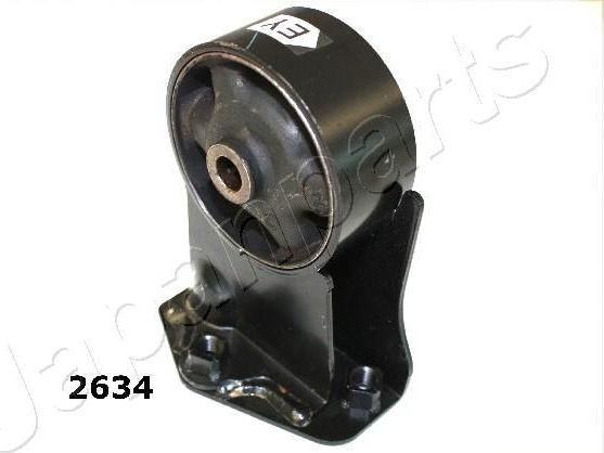 Подушка (опора) двигателя Japanparts. Артикул RU-2634