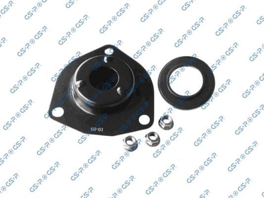 Опора амортизатора (стойки) GSP. Артикул 518215S