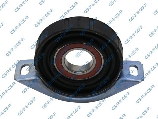 Подвесной подшипник карданного вала GSP для Mercedes-Benz SL-Класс III (R107, C107) 1985-1989. Артикул 511574
