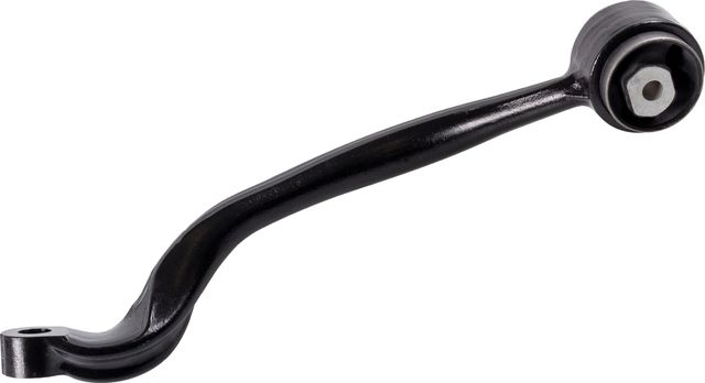 Поперечный рычаг передней подвески Febi Bilstein (сталь). Артикул 48106