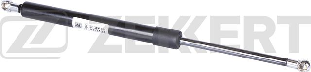 Амортизатор (упор) багажника Zekkert задний для Renault Scenic II 2000-2003. Артикул GF-2123