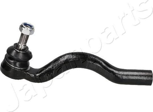 Наконечник рулевой тяги Japanparts. Артикул TI-922L