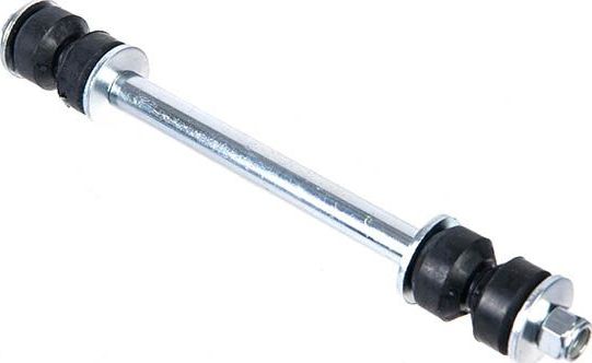 Стойка (тяга) стабилизатора Stellox передняя для Mazda BT-50 I 2006-2015. Артикул 56-00398-SX