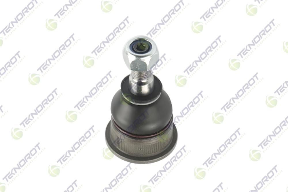 Шаровая опора Teknorot. Артикул R-605