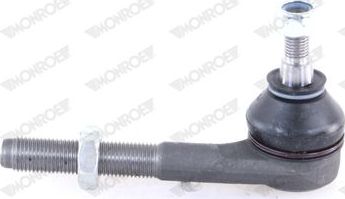 Наконечник рулевой тяги Monroe. Артикул L2587