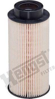 Топливный фильтр Hengst. Артикул E57KP D73