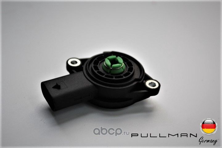 Датчик давления (Pullman). Артикул 709L7083B6