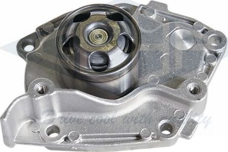 Помпа (водяной насос) GEBA. Артикул 60045