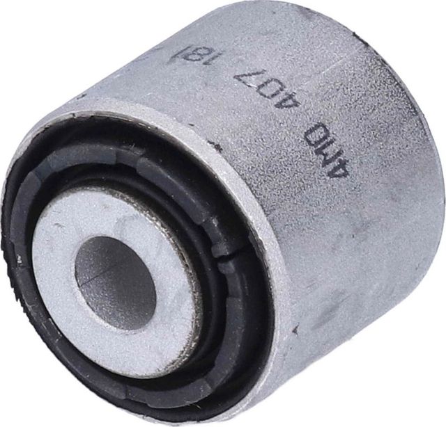 Сайлентблок переднего рычага подвески Birth правый/левый для Audi Q8 I 2018-2026. Артикул 20034