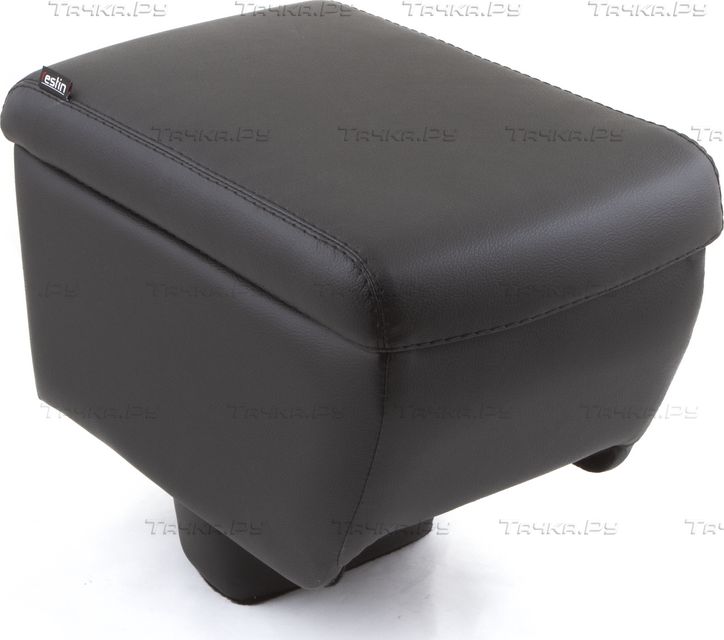 Подлокотник Restin для Nissan Juke 2010-2019. Артикул REST.789019