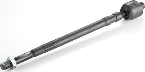 Рулевая тяга GMB правая/левая для Subaru Tribeca I 2005-2014. Артикул 0809-0530