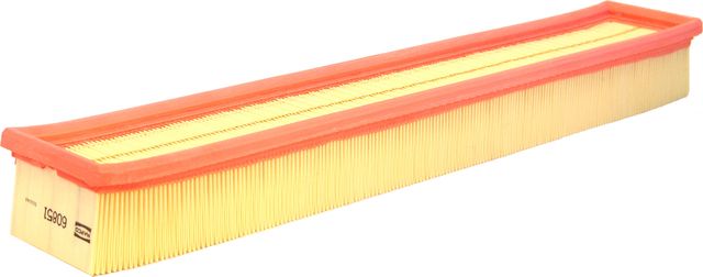 Воздушный фильтр MAPCO для Mercedes-Benz C-Класс I (W202) 2000-2001. Артикул 60851