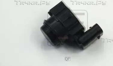 Датчик парктроника (Quattro Freni). Артикул qf10h00114