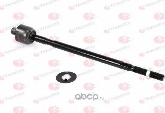 Тяга рулевая (Yamato). Артикул I35035YMT