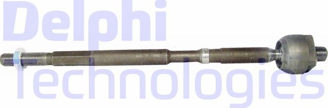 Рулевая тяга Delphi правая/левая внутренняя для Honda CR-V III 2006-2012. Артикул TA2659