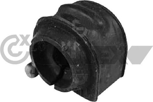 Втулки стабилизатора Cautex. Артикул 081256